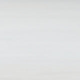 Ashley Furniture - CHADWORTH WHITE DINING TABLE - Wood - Tables - Additional View 2