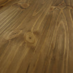 Mansion Texas Star Dresser And Mirror - Additional View 4