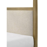 SIENNA KING BED - Additional View 1