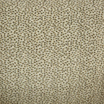 Ashelle Club Chair - Cheetah - Additional View 4