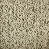 Ashelle Club Chair - Cheetah - Additional View 4