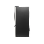 GE Energy Star 27.0 Cu. Ft. Fingerprint Resistant French-Door Refrigerator - Stainless Steel - Pearl Silver - Refrigerators - Additional View 23