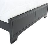 Micah Queen Bed - Additional View 2