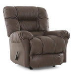 Seger Rocker Recliner - Java - Additional View 1