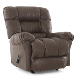 Seger Rocker Recliner - Java - Additional View 1