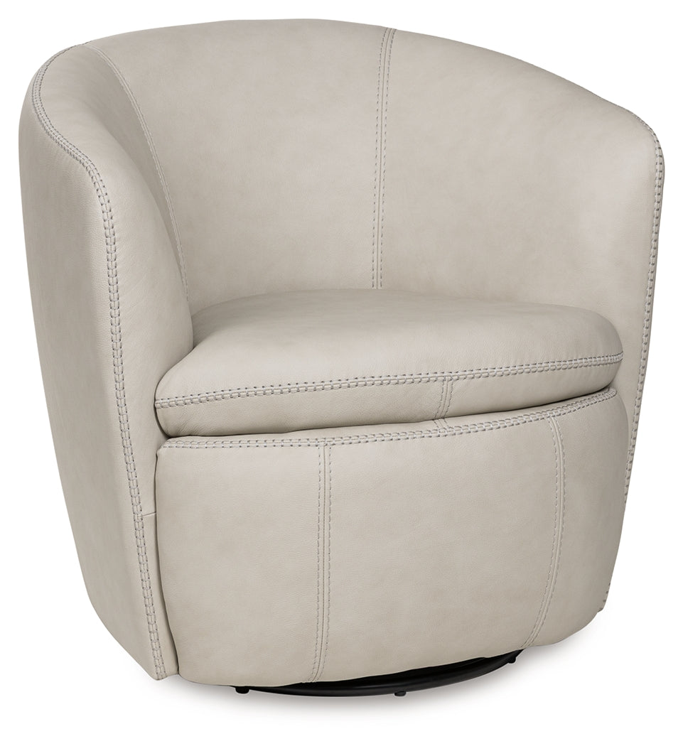 Product image - Additional View 1