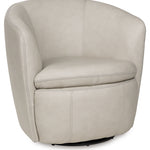 Product image - Additional View 1