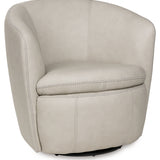 Product image - Additional View 1