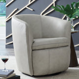Product image - Additional View 2