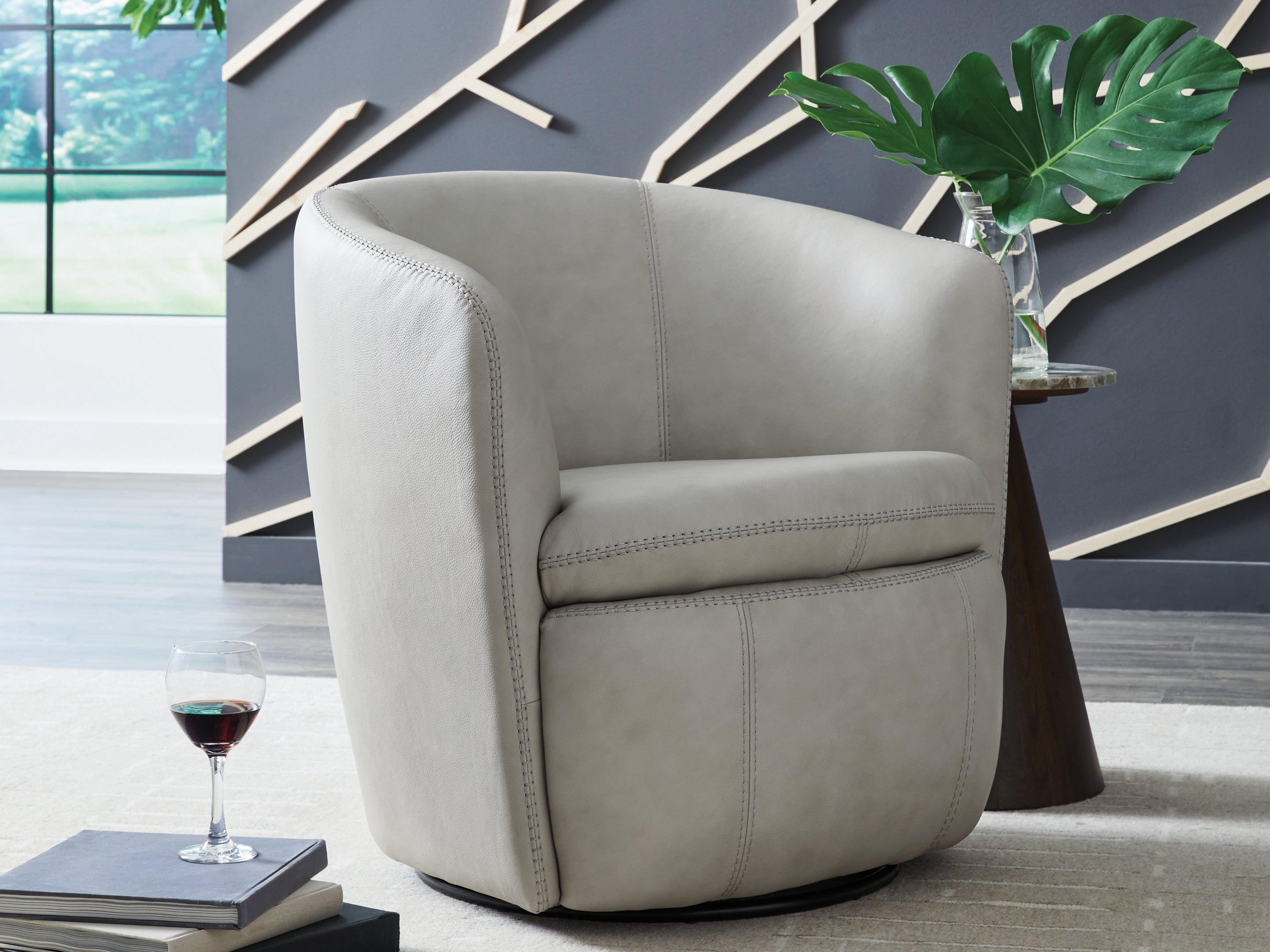 Product image - Additional View 2