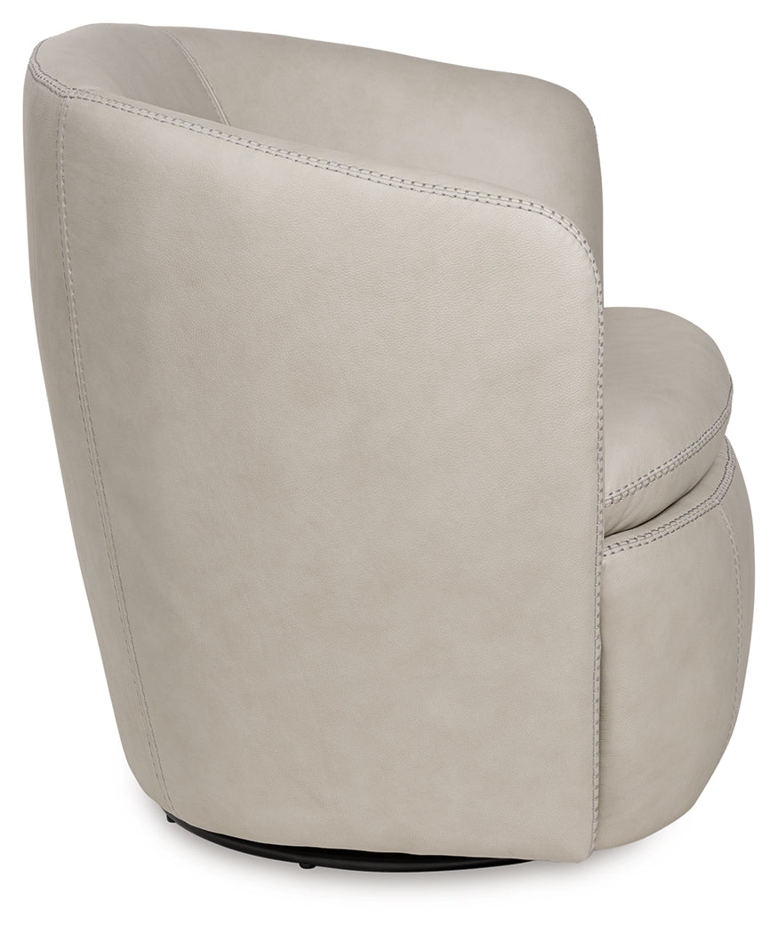 Product image - Additional View 3