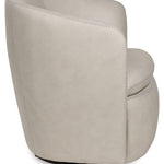 Product image - Additional View 3