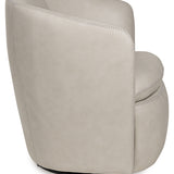 Product image - Additional View 3
