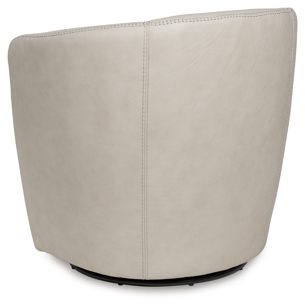 Product image - Additional View 4