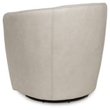 Product image - Additional View 4
