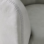 Product image - Additional View 5