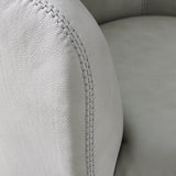Product image - Additional View 5