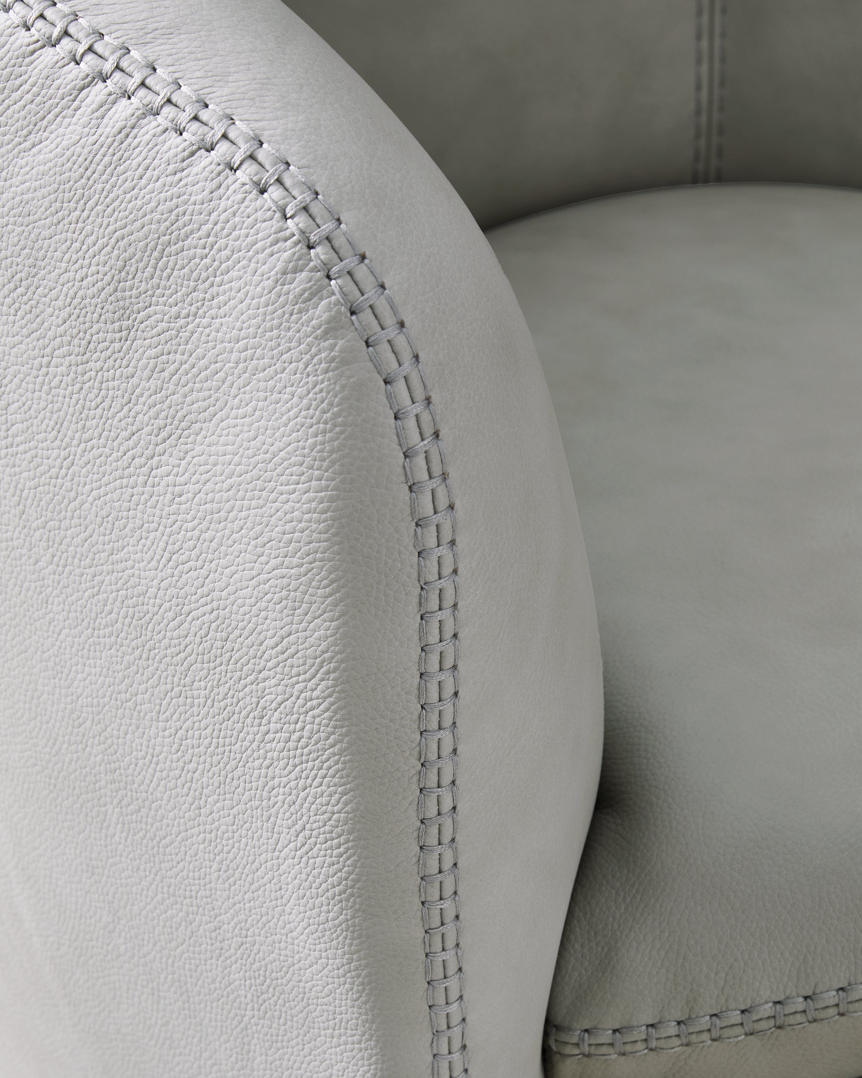 Product image - Additional View 5