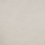 Product image - Additional View 6