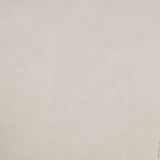 Product image - Additional View 6