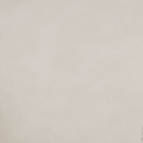 Product image - Additional View 6