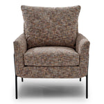 MORELY JASPER ACCENT CHAIR