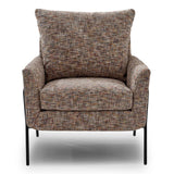 MORELY JASPER ACCENT CHAIR