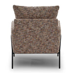 MORELY JASPER ACCENT CHAIR - Additional View 3