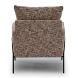MORELY JASPER ACCENT CHAIR - Additional View 3