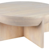Amari Cocktail Table