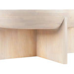 AMARI COCKTAIL TABLE - Additional View 1