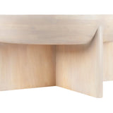 Amari Cocktail Table