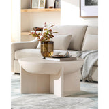Amari Cocktail Table