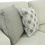 BREKEN SOFA - Additional View 2