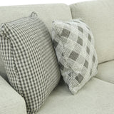BREKEN SOFA - Additional View 2