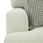 BREKEN SOFA - Additional View 3