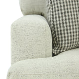 BREKEN SOFA - Additional View 3