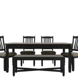 Tyler Creek Dining Set