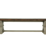 LENOX BENCH