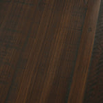 LENOX BENCH - Additional View 3