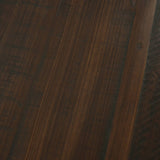 LENOX BENCH - Additional View 3