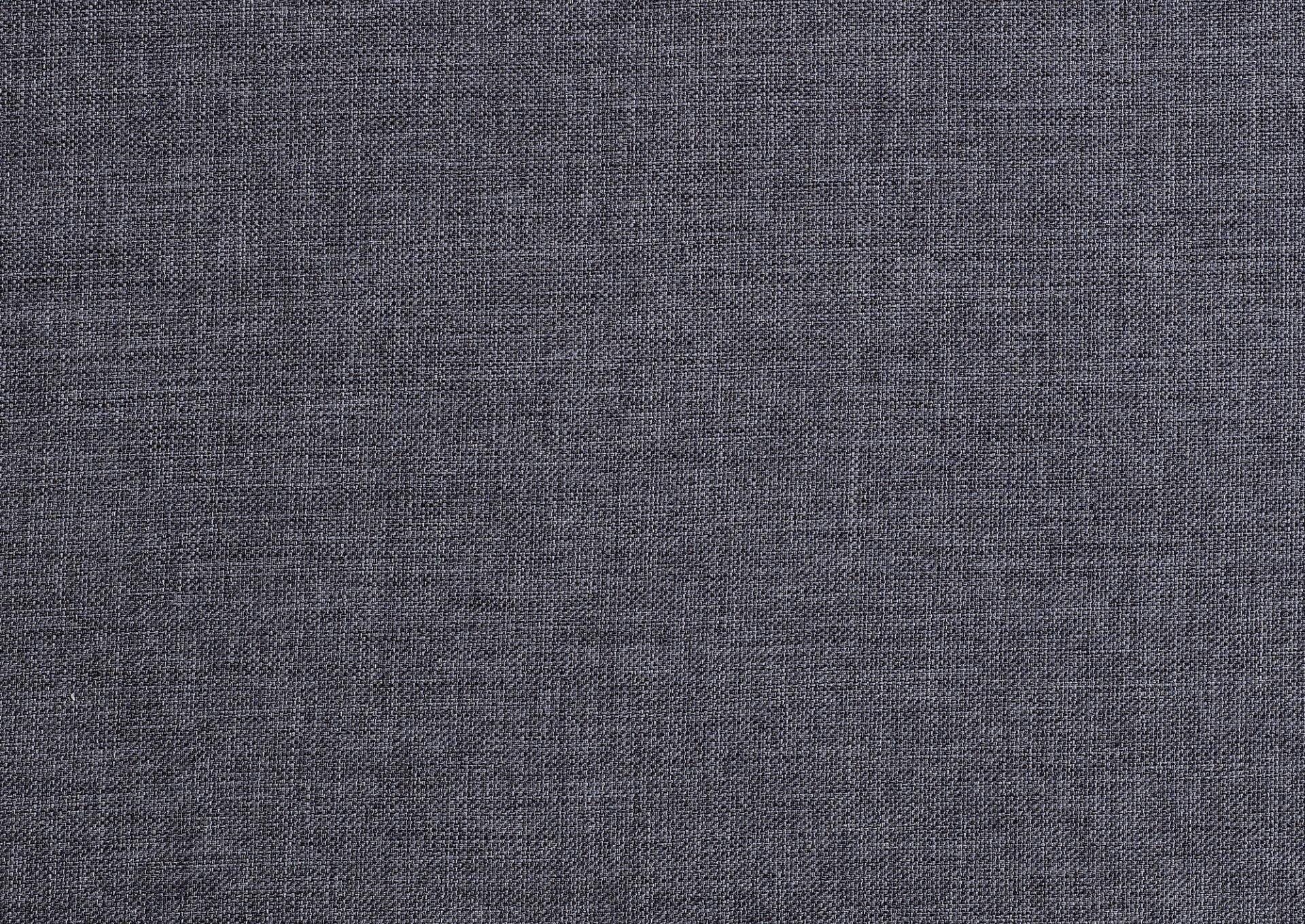 Eva King Bed - Grey - Additional View 2