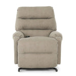 SEDGEFIELD MUSHROOM POWER LIFT RECLINER