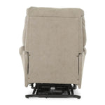 SEDGEFIELD MUSHROOM POWER LIFT RECLINER - Additional View 3