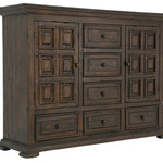 Isabella Ii Dresser - Additional View 1