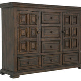 Isabella Ii Dresser - Additional View 1