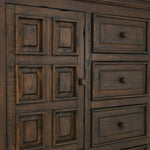 Isabella Ii Dresser - Additional View 3