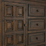 Isabella Ii Dresser - Additional View 3
