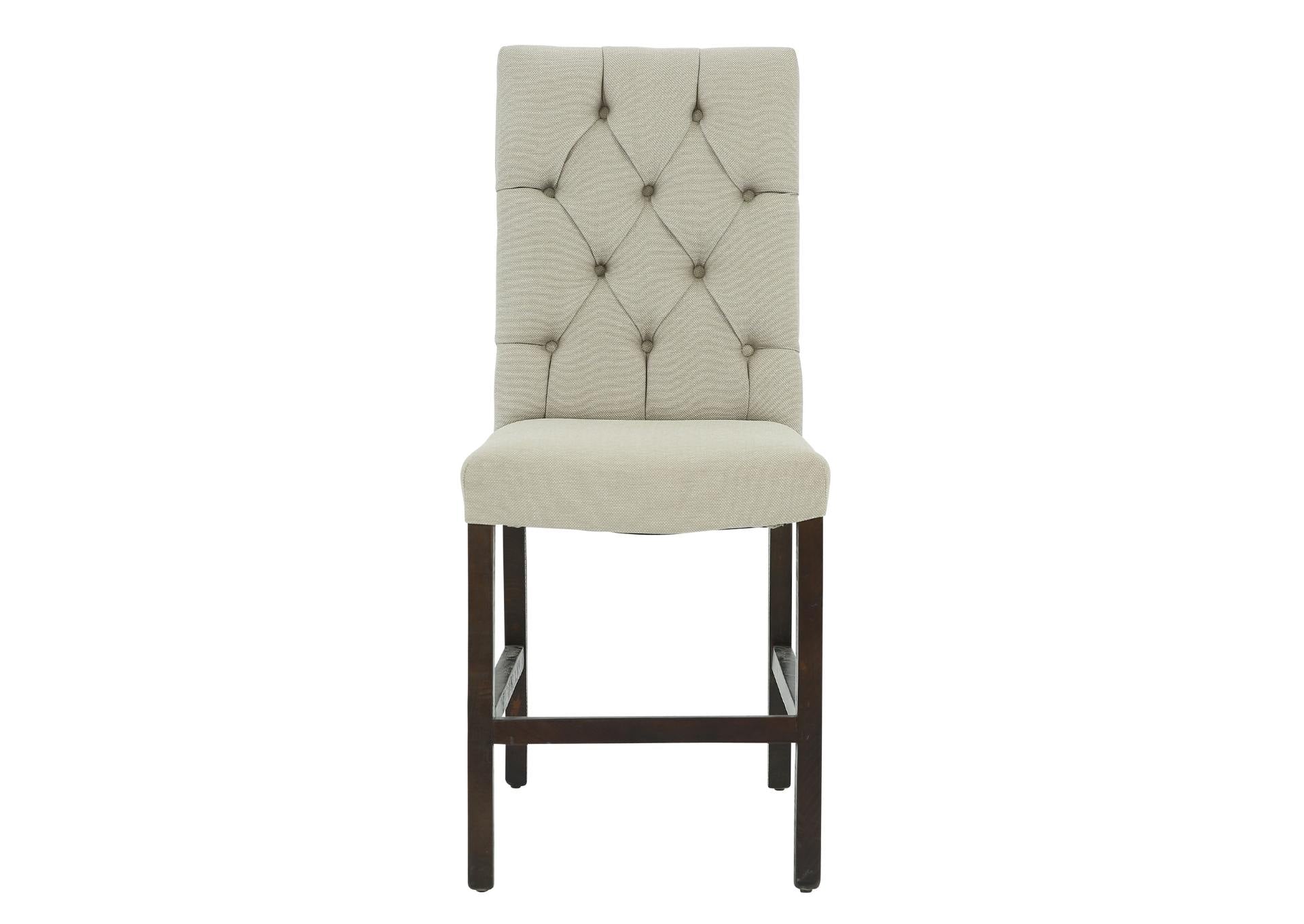 Victoria Counter Height Chair