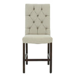 Victoria Counter Height Chair